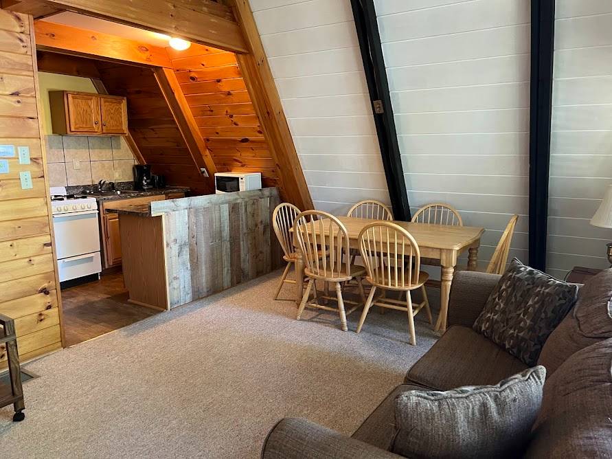 #14 photo, 2354 Rt 9n, Lake George , NY 12845