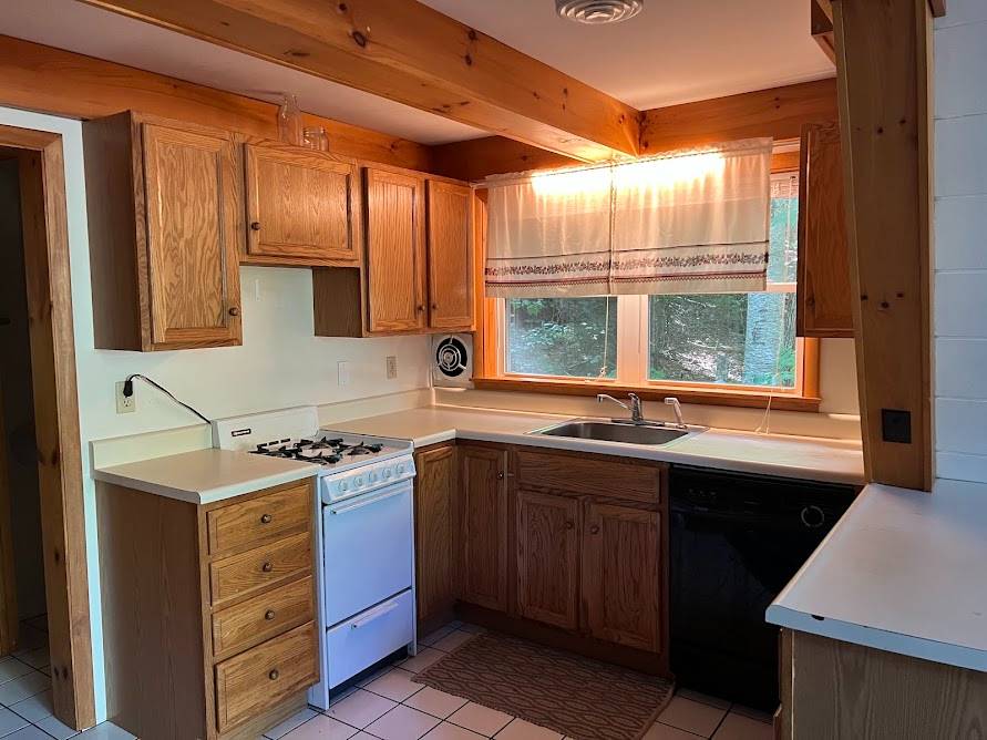 #16 photo, 2354 Rt 9n, Lake George , NY 12845