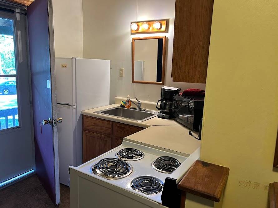 #19 photo, 2354 Rt 9n, Lake George , NY 12845