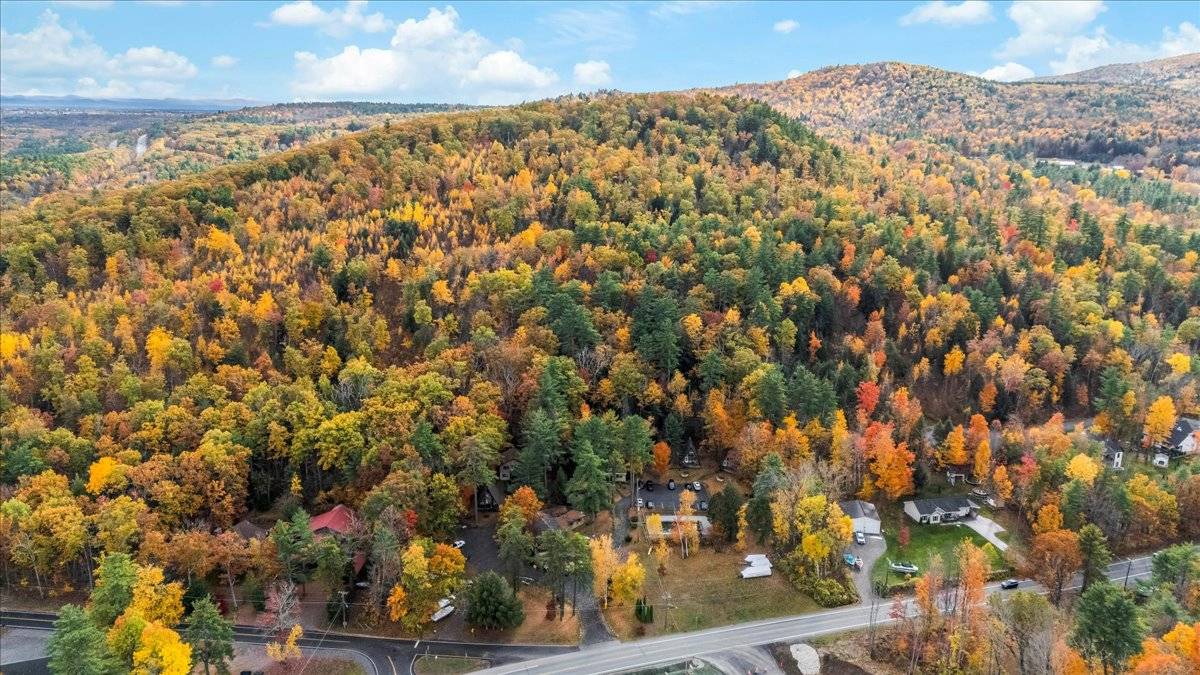 #2 photo, 2354 Rt 9n, Lake George , NY 12845