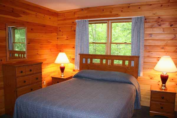 #20 photo, 2354 Rt 9n, Lake George , NY 12845