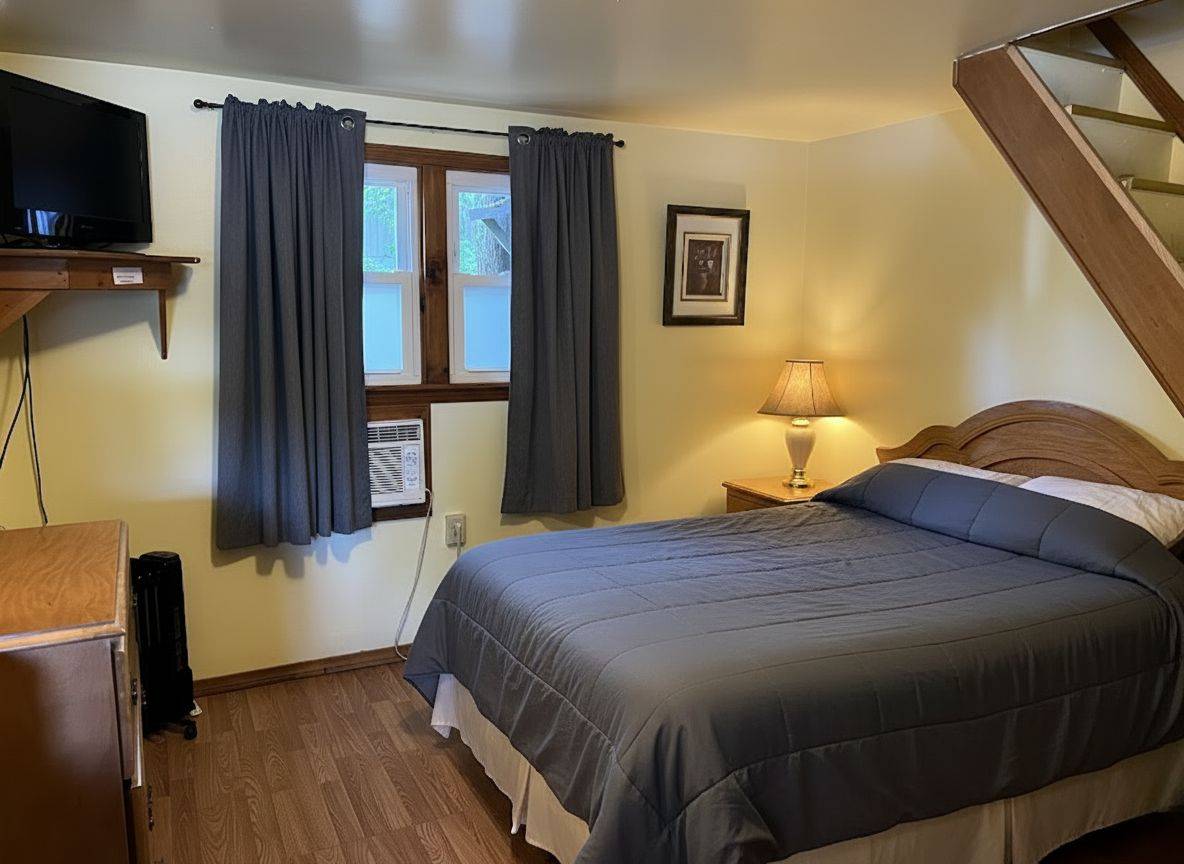 #22 photo, 2354 Rt 9n, Lake George , NY 12845