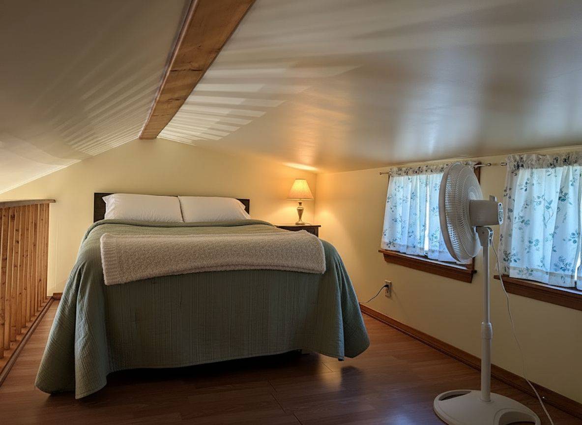 #23 photo, 2354 Rt 9n, Lake George , NY 12845