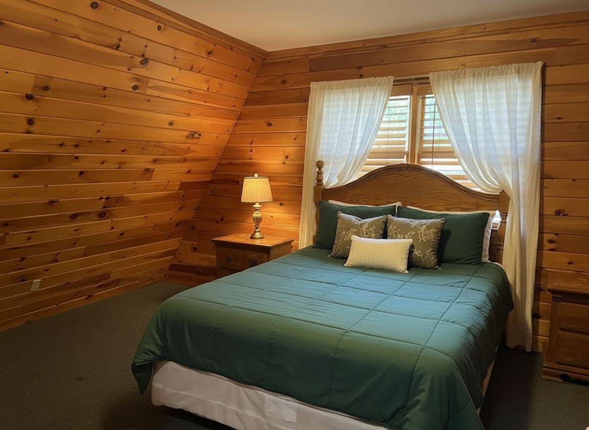 #24 photo, 2354 Rt 9n, Lake George , NY 12845