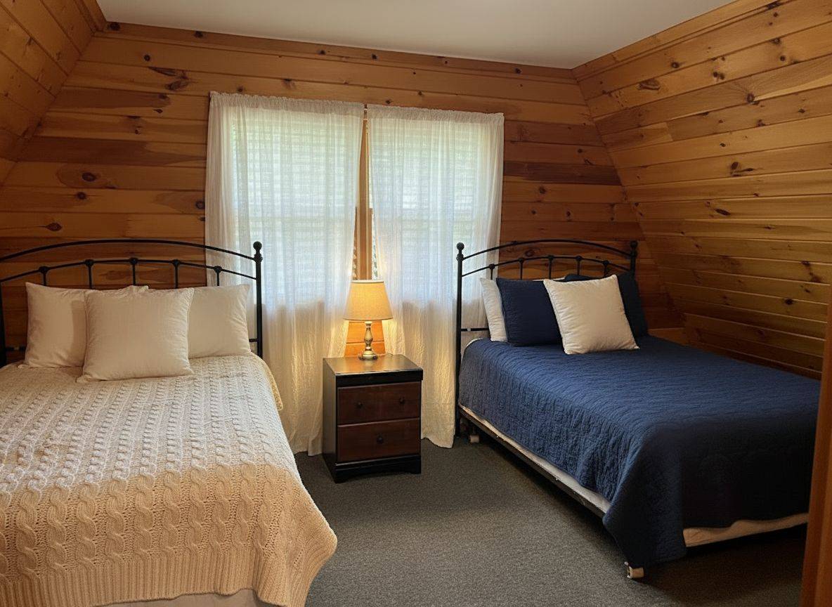 #25 photo, 2354 Rt 9n, Lake George , NY 12845