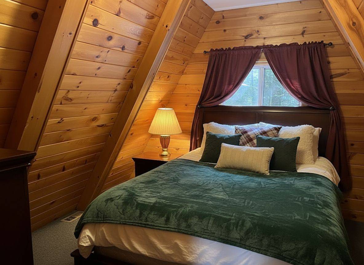 #26 photo, 2354 Rt 9n, Lake George , NY 12845