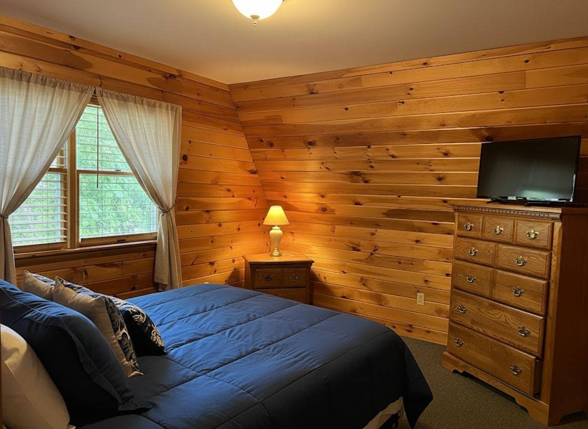 #27 photo, 2354 Rt 9n, Lake George , NY 12845