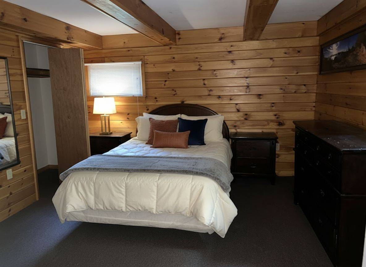 #28 photo, 2354 Rt 9n, Lake George , NY 12845