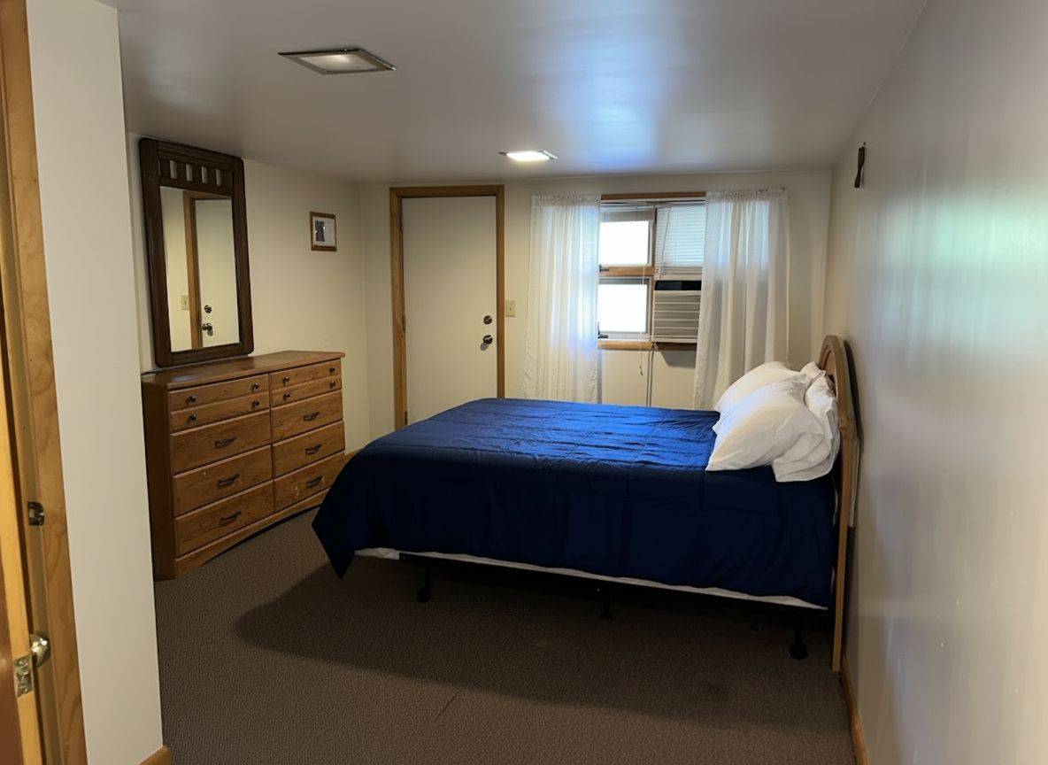 #29 photo, 2354 Rt 9n, Lake George , NY 12845