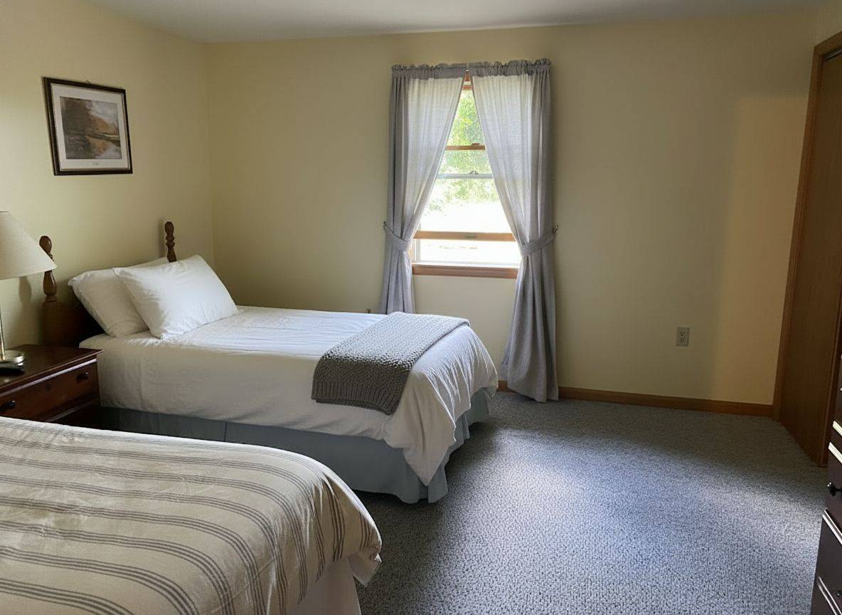 #30 photo, 2354 Rt 9n, Lake George , NY 12845