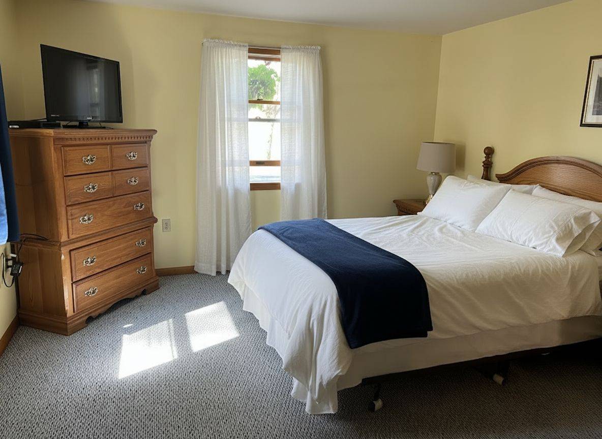 #31 photo, 2354 Rt 9n, Lake George , NY 12845