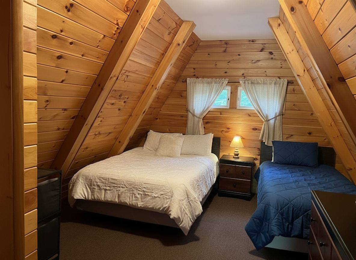 #32 photo, 2354 Rt 9n, Lake George , NY 12845