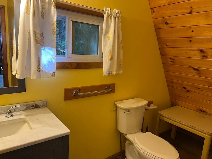 #34 photo, 2354 Rt 9n, Lake George , NY 12845