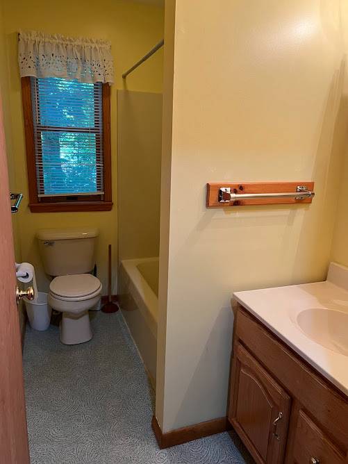 #35 photo, 2354 Rt 9n, Lake George , NY 12845