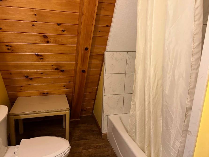 #36 photo, 2354 Rt 9n, Lake George , NY 12845