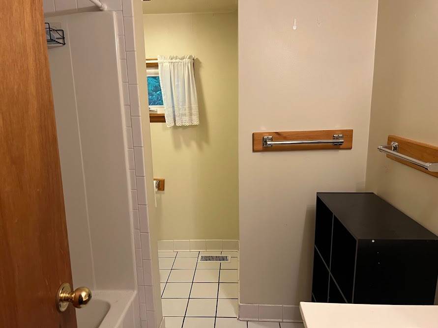 #37 photo, 2354 Rt 9n, Lake George , NY 12845