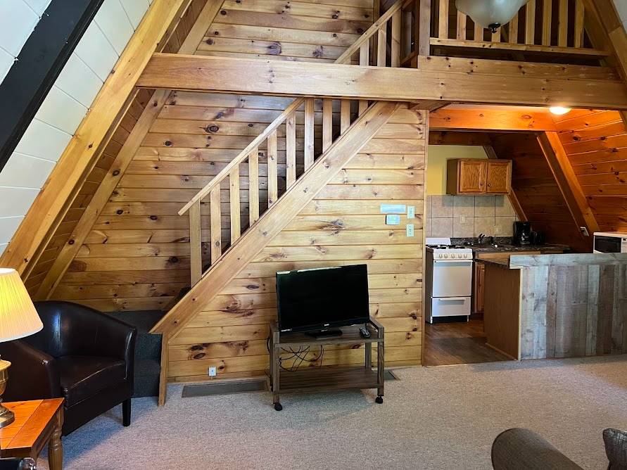 #38 photo, 2354 Rt 9n, Lake George , NY 12845