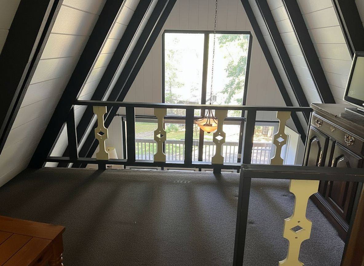 #39 photo, 2354 Rt 9n, Lake George , NY 12845