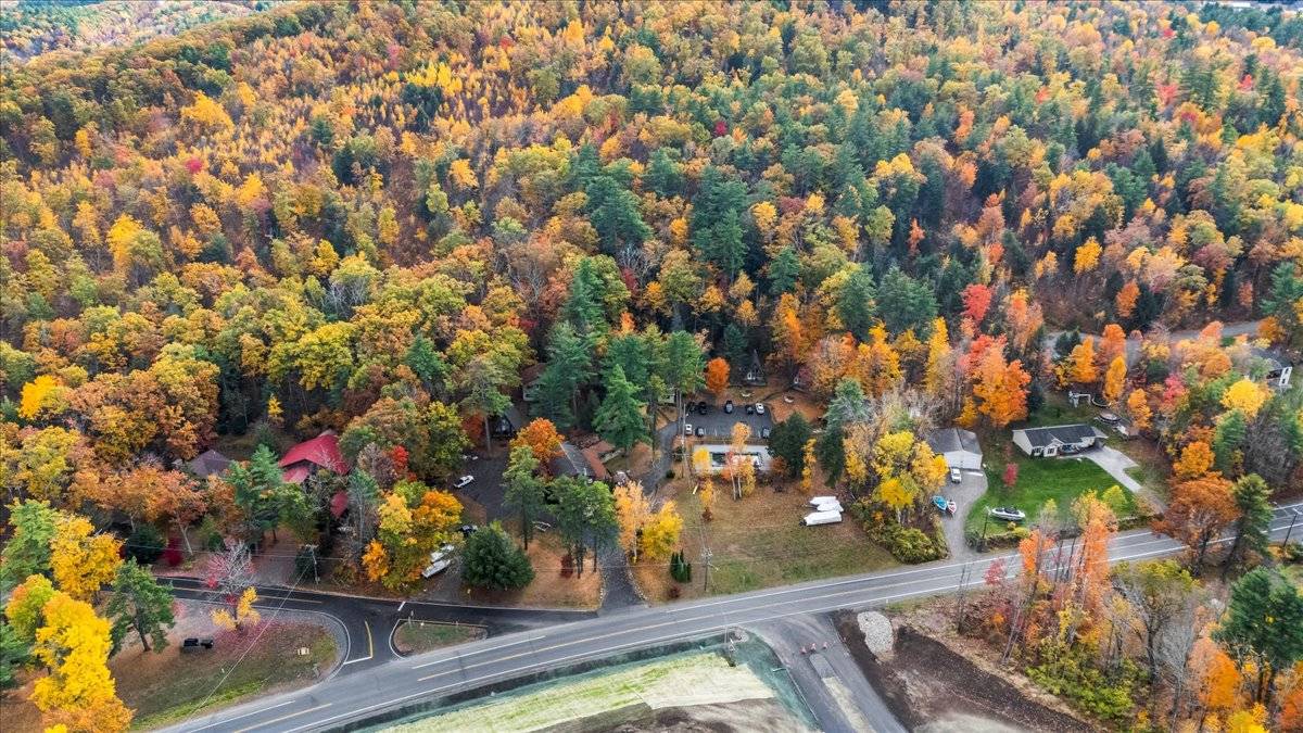 #40 photo, 2354 Rt 9n, Lake George , NY 12845