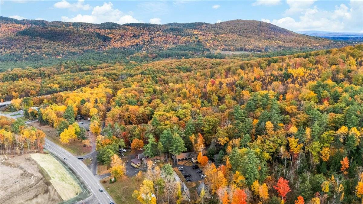 #41 photo, 2354 Rt 9n, Lake George , NY 12845