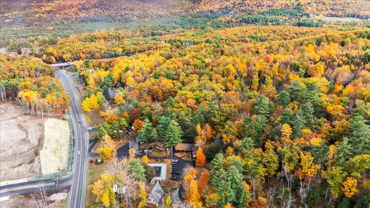 #42 photo, 2354 Rt 9n, Lake George , NY 12845