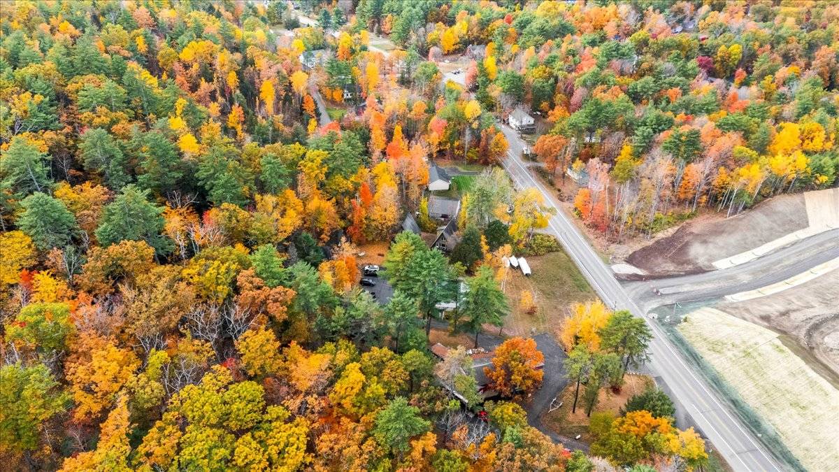 #43 photo, 2354 Rt 9n, Lake George , NY 12845