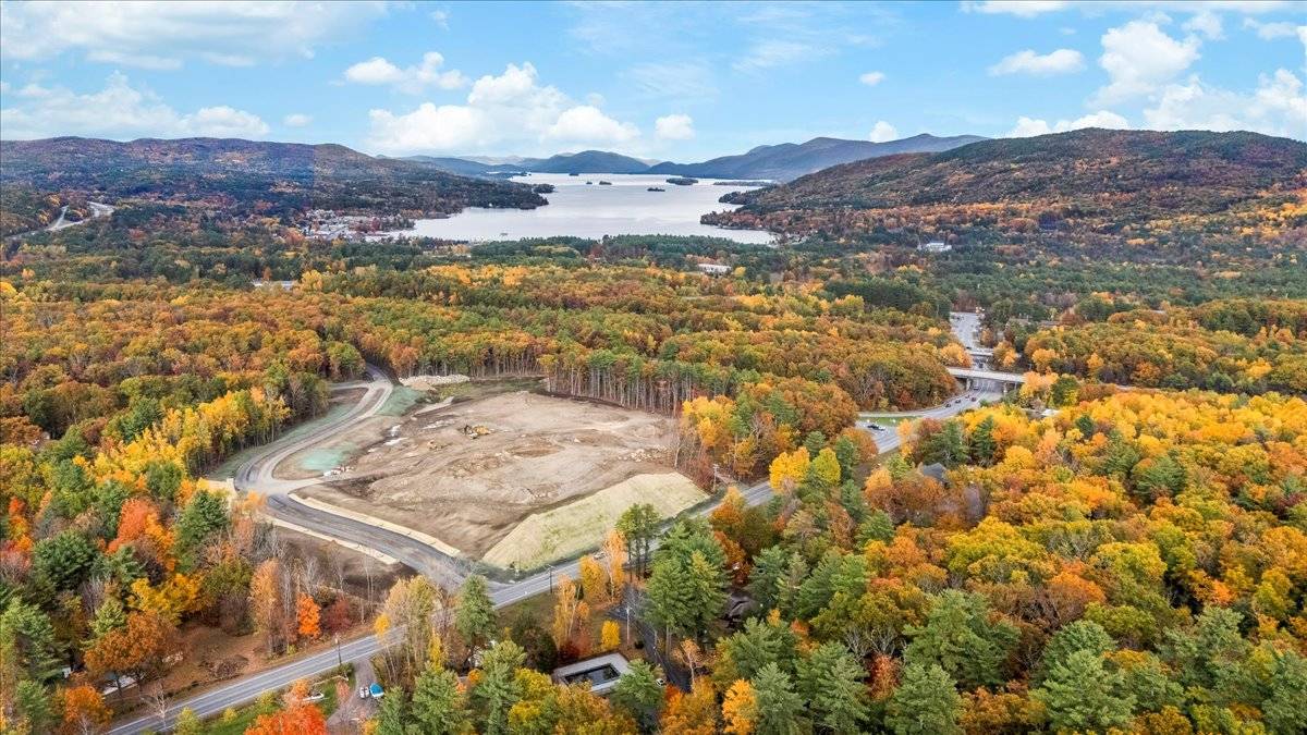 #44 photo, 2354 Rt 9n, Lake George , NY 12845