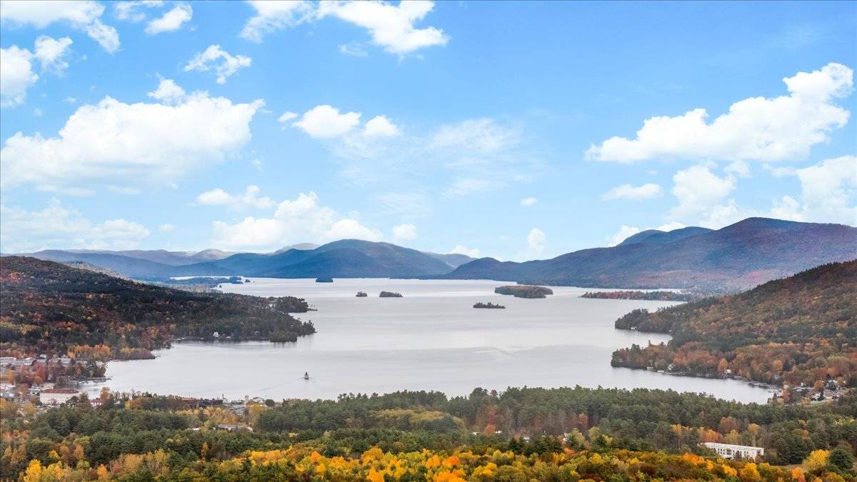 #45 photo, 2354 Rt 9n, Lake George , NY 12845