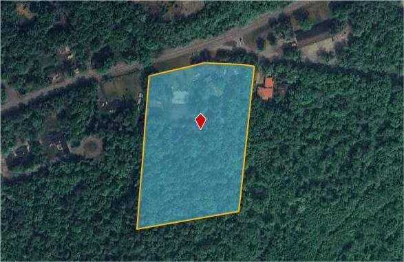 #48 photo, 2354 Rt 9n, Lake George , NY 12845