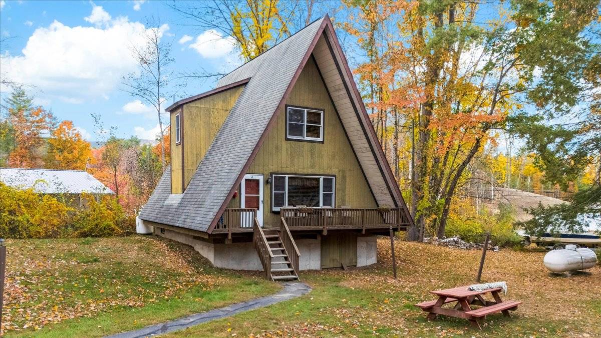 #5 photo, 2354 Rt 9n, Lake George , NY 12845