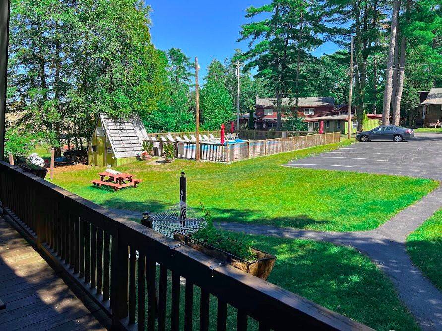 #7 photo, 2354 Rt 9n, Lake George , NY 12845