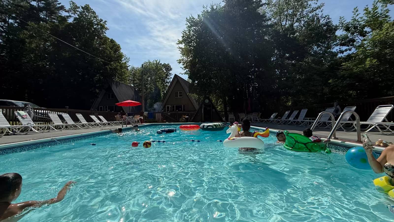 #8 photo, 2354 Rt 9n, Lake George , NY 12845