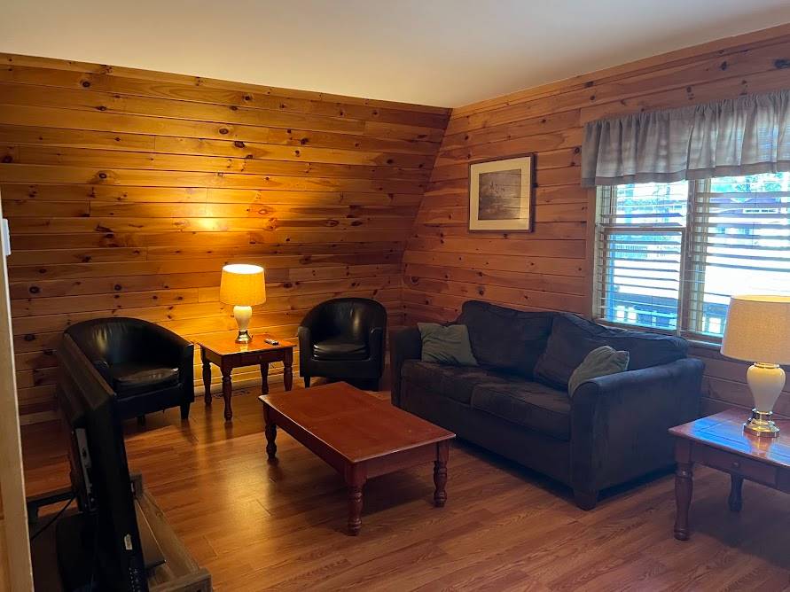 #9 photo, 2354 Rt 9n, Lake George , NY 12845