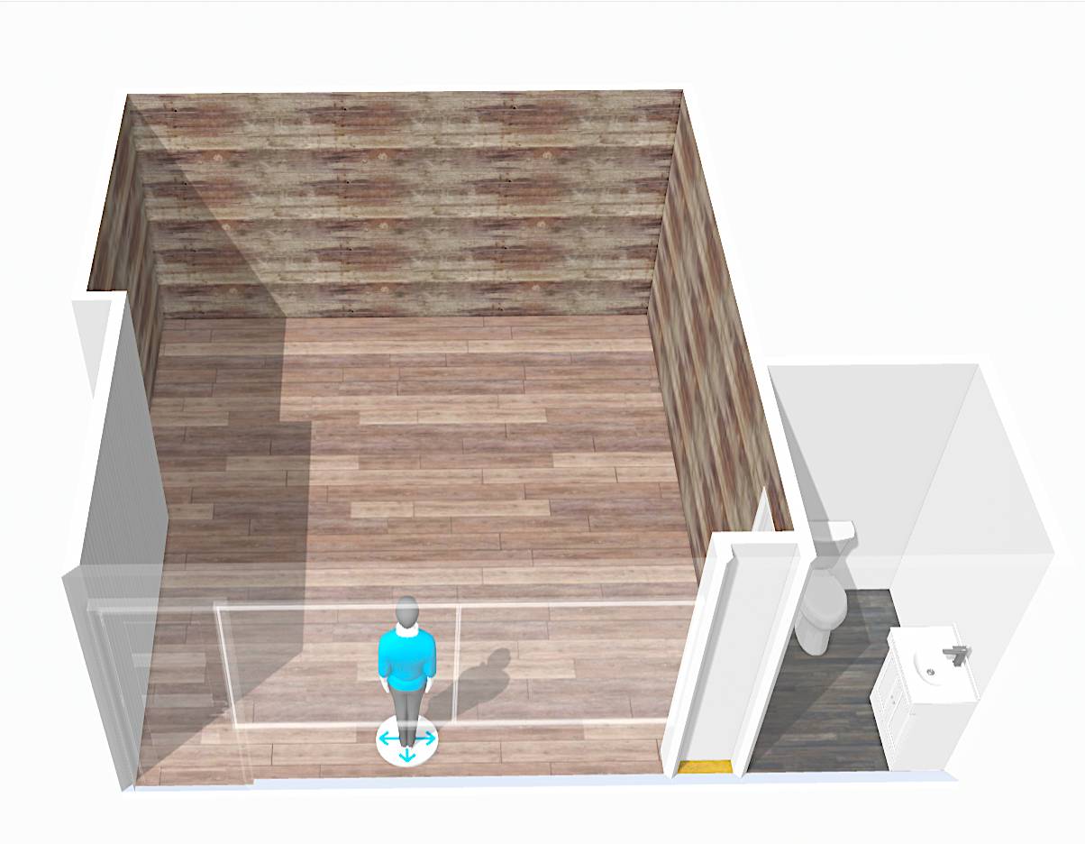 #10 photo, 880 Wyckoff Ave, ブルックリン区 Bushwick , NY 11237