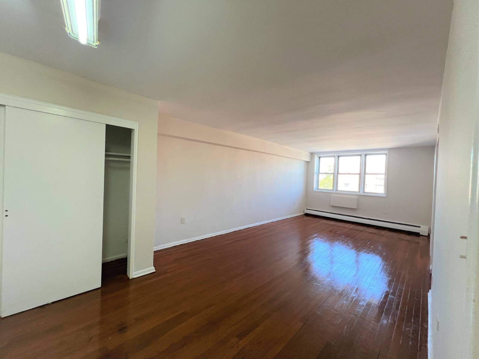 #1 photo, 34-20 Parsons Blvd, #5  P, クイーンズ区 Flushing , NY 11354