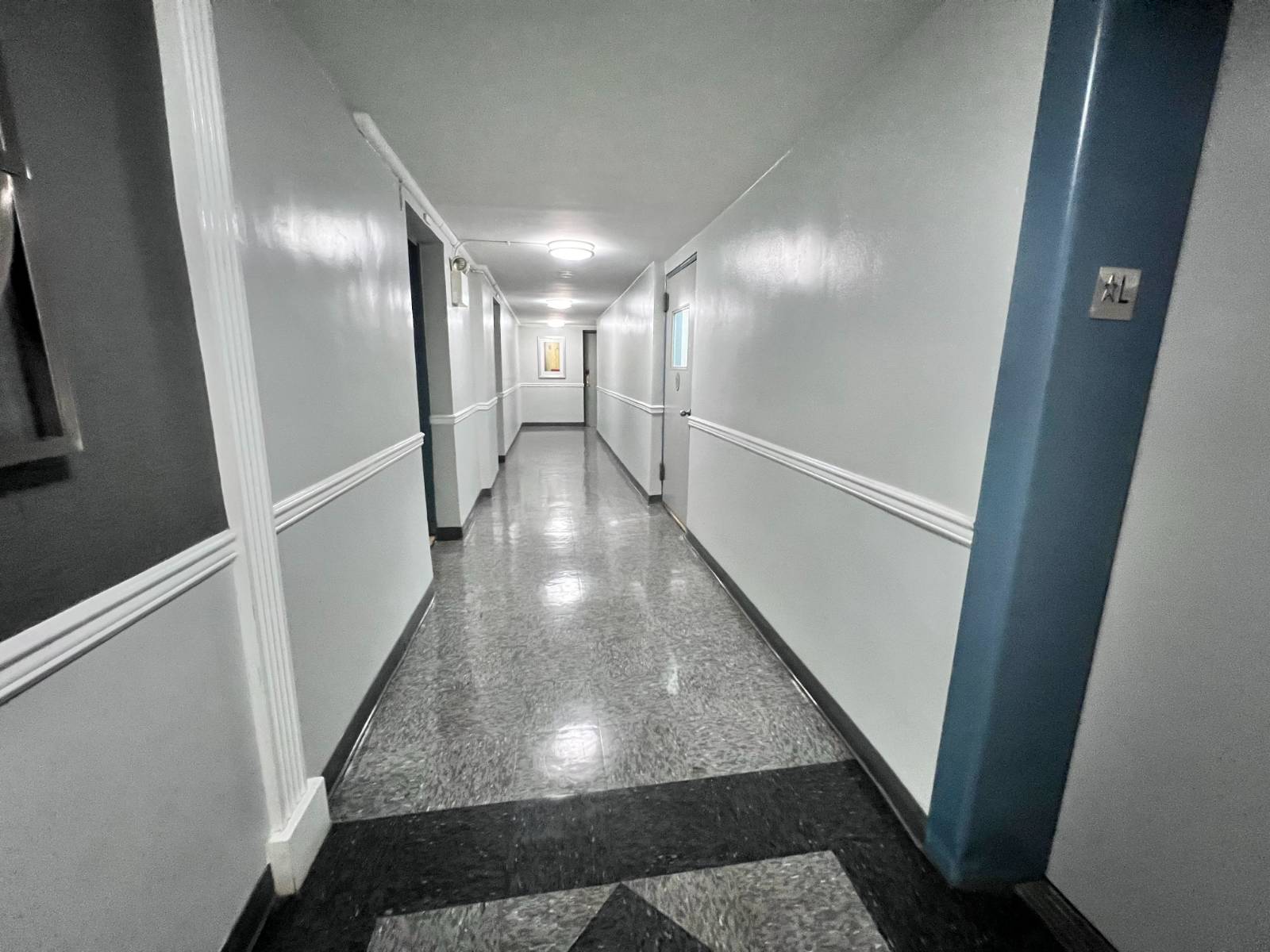 #11 photo, 34-20 Parsons Blvd, #5  P, クイーンズ区 Flushing , NY 11354