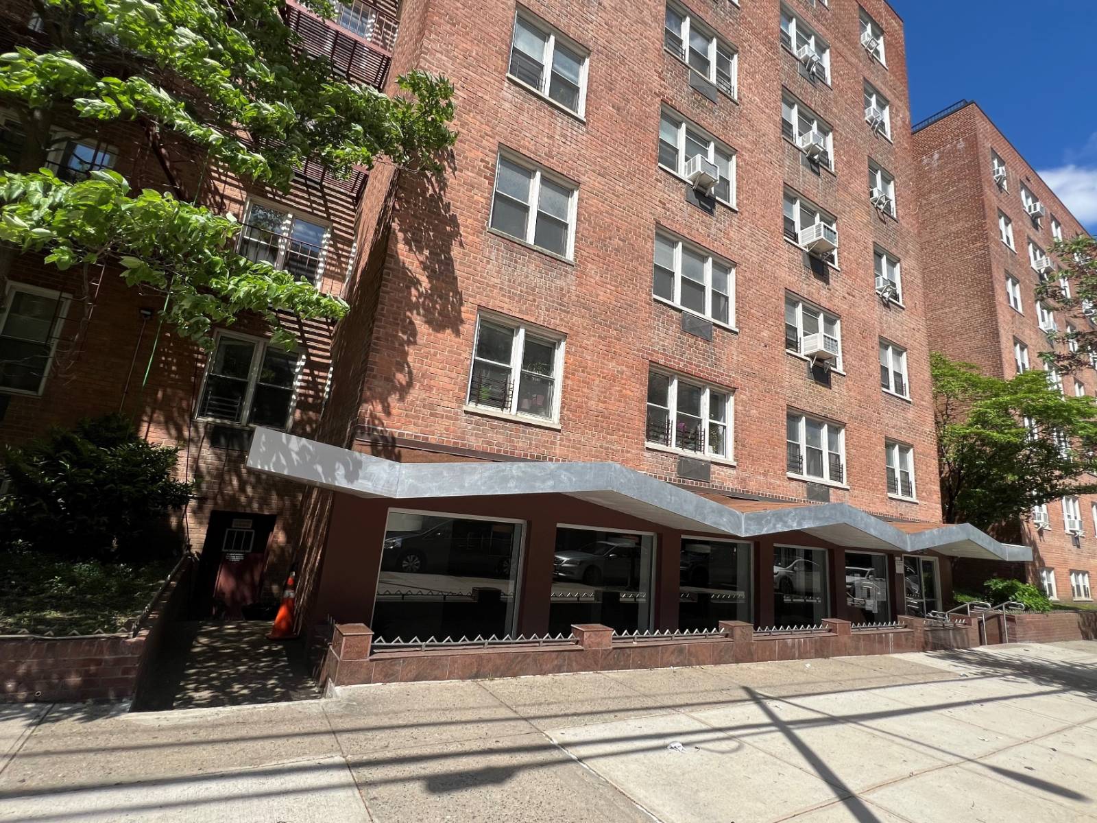 #14 photo, 34-20 Parsons Blvd, #5  P, クイーンズ区 Flushing , NY 11354