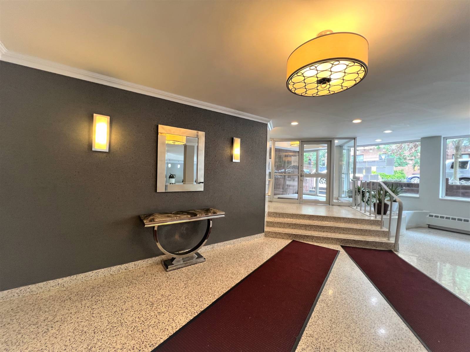 #15 photo, 34-20 Parsons Blvd, #5  P, クイーンズ区 Flushing , NY 11354