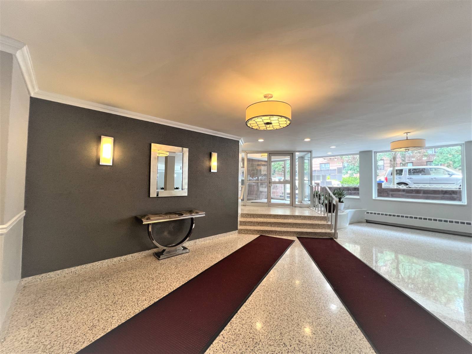 #16 photo, 34-20 Parsons Blvd, #5  P, クイーンズ区 Flushing , NY 11354