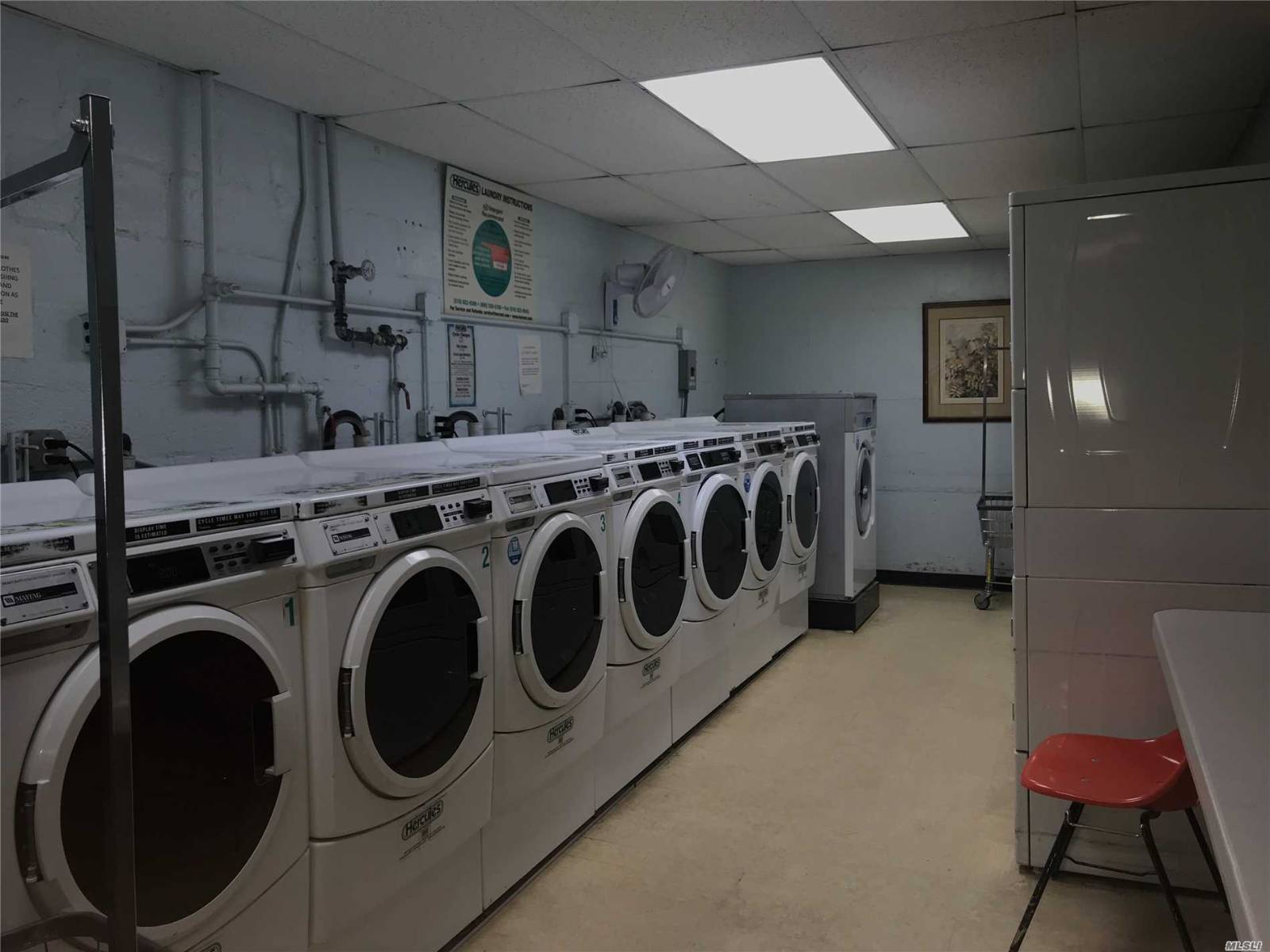 #19 photo, 34-20 Parsons Blvd, #5  P, クイーンズ区 Flushing , NY 11354