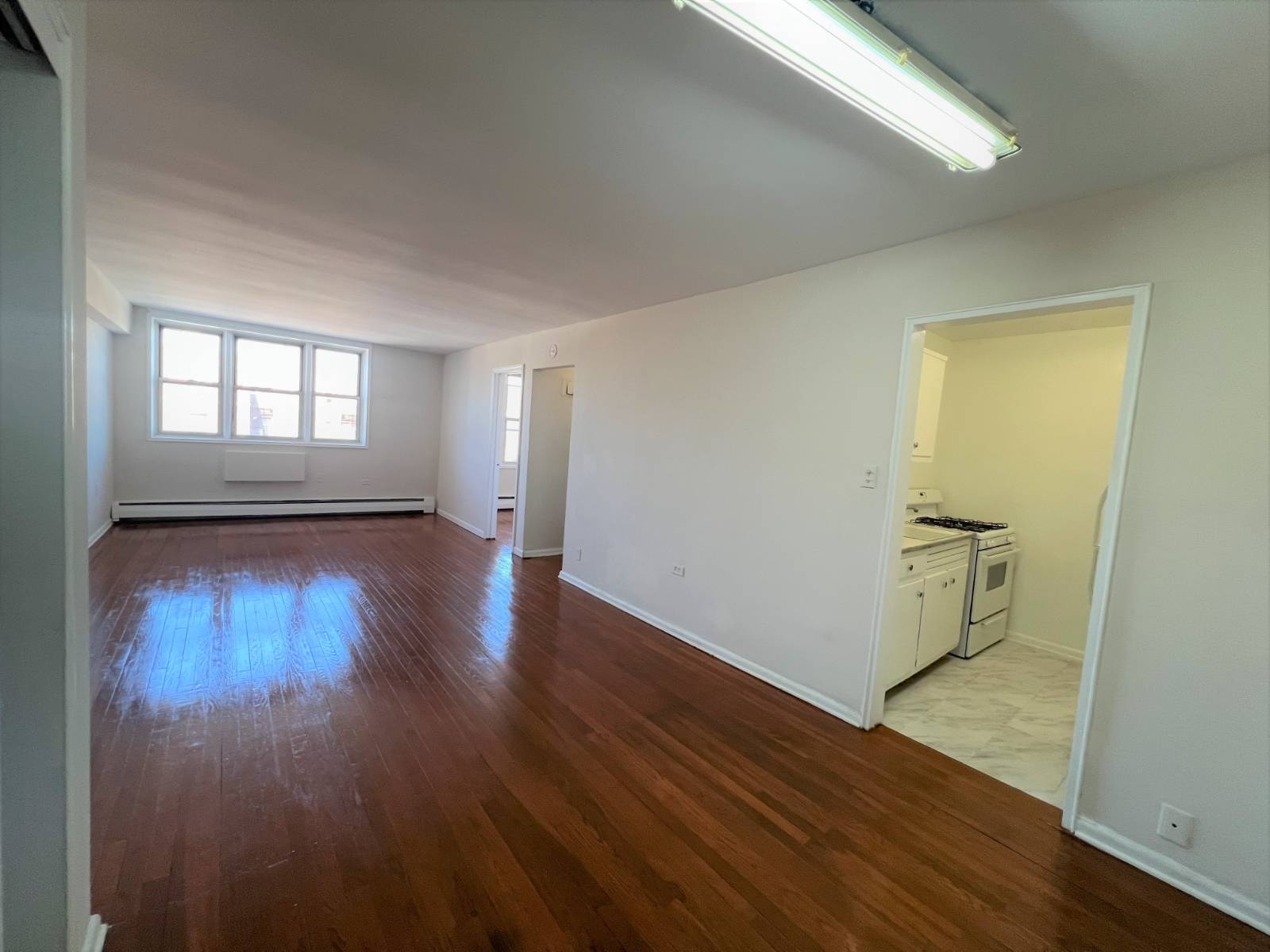 #2 photo, 34-20 Parsons Blvd, #5  P, クイーンズ区 Flushing , NY 11354