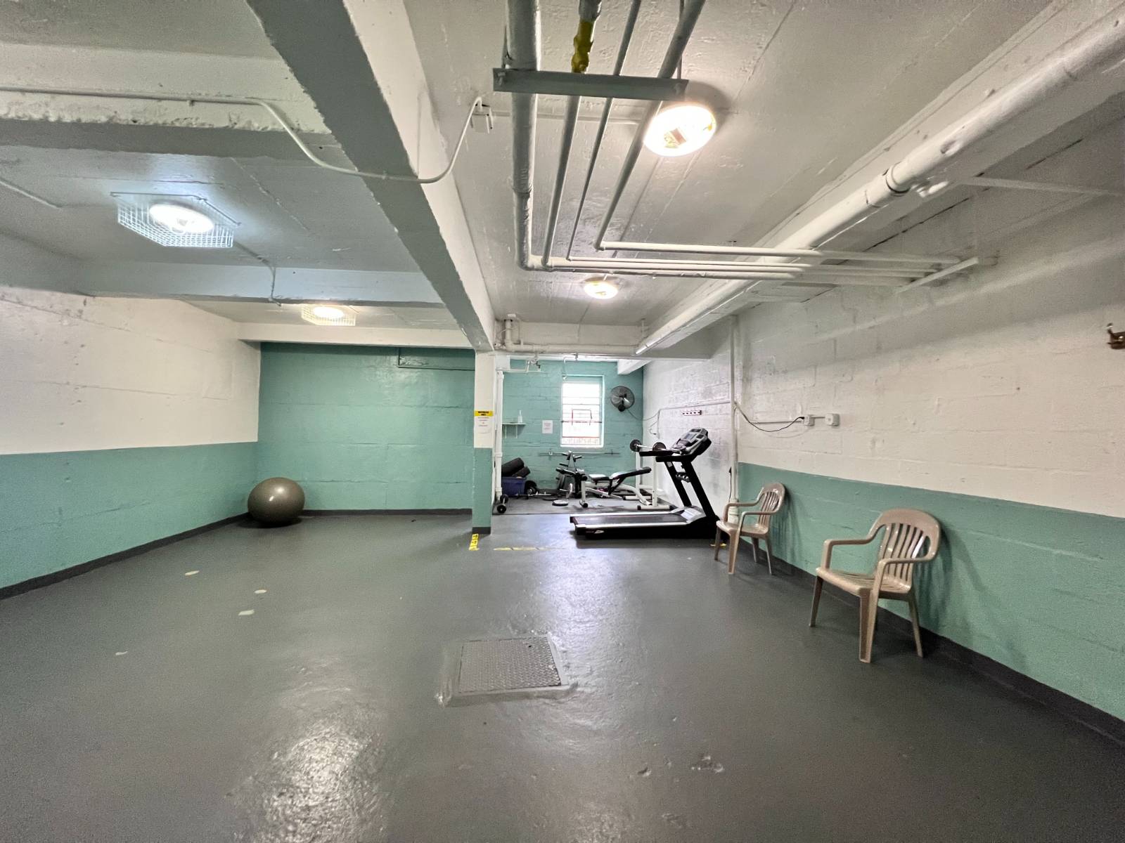 #21 photo, 34-20 Parsons Blvd, #5  P, クイーンズ区 Flushing , NY 11354