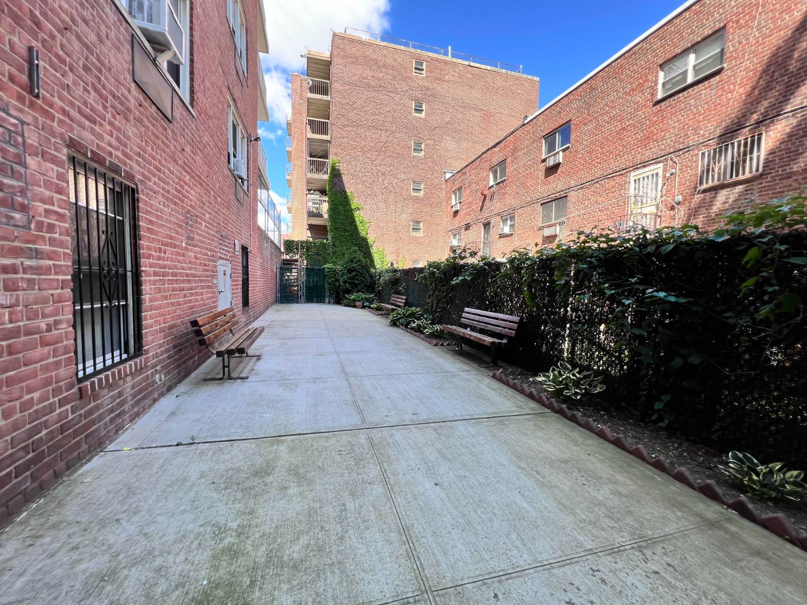 #23 photo, 34-20 Parsons Blvd, #5  P, クイーンズ区 Flushing , NY 11354