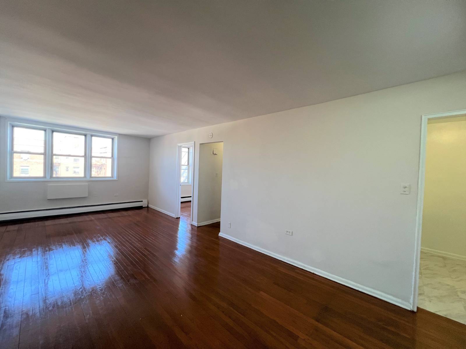 #3 photo, 34-20 Parsons Blvd, #5  P, クイーンズ区 Flushing , NY 11354