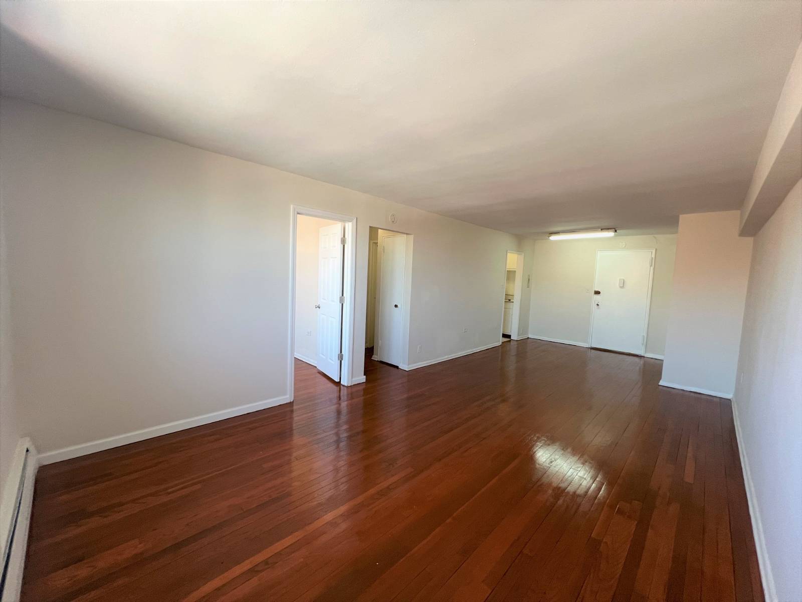 #4 photo, 34-20 Parsons Blvd, #5  P, クイーンズ区 Flushing , NY 11354