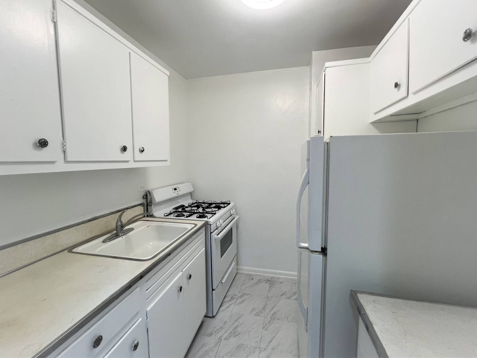 #5 photo, 34-20 Parsons Blvd, #5  P, クイーンズ区 Flushing , NY 11354