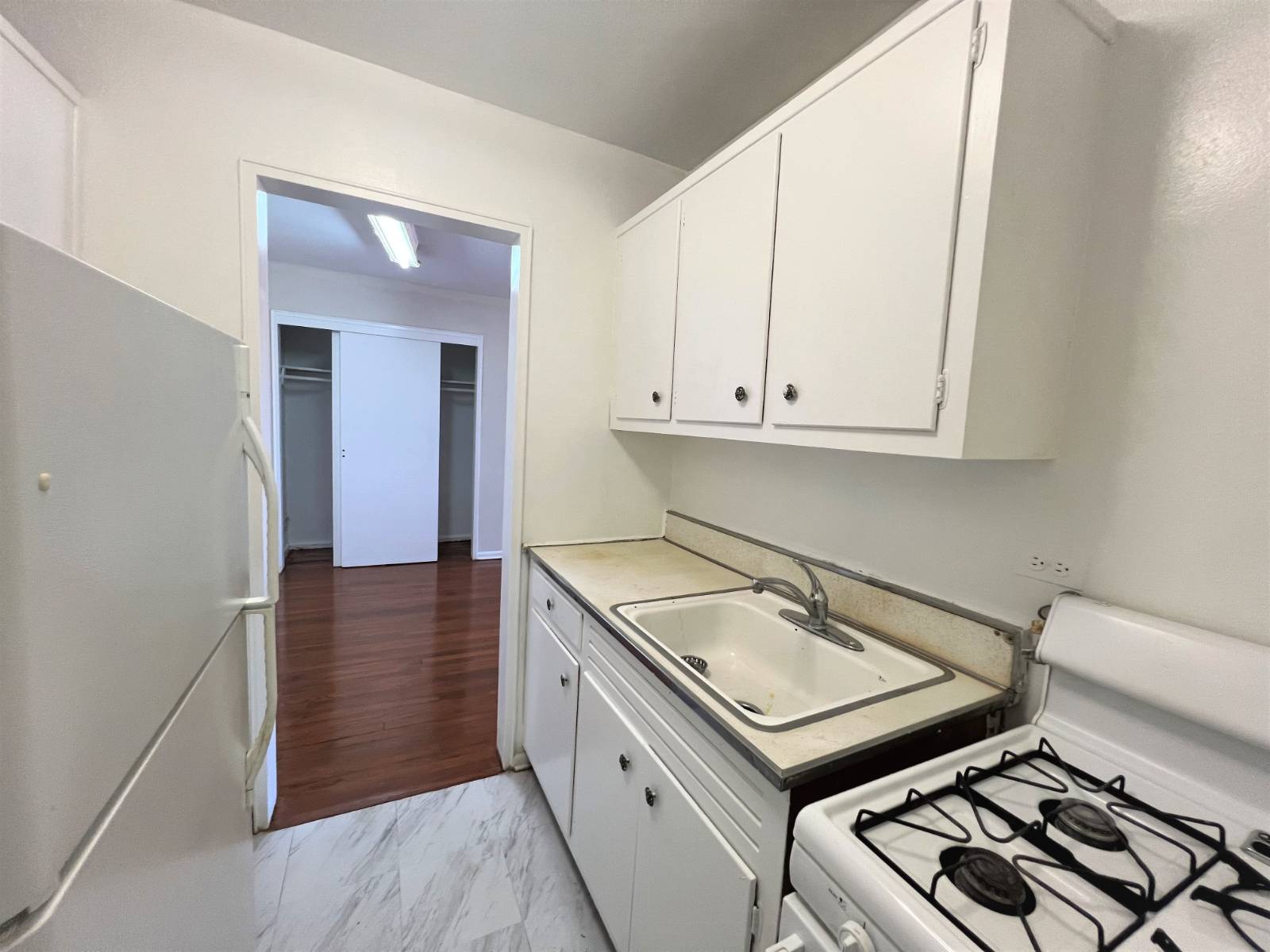 #6 photo, 34-20 Parsons Blvd, #5  P, クイーンズ区 Flushing , NY 11354