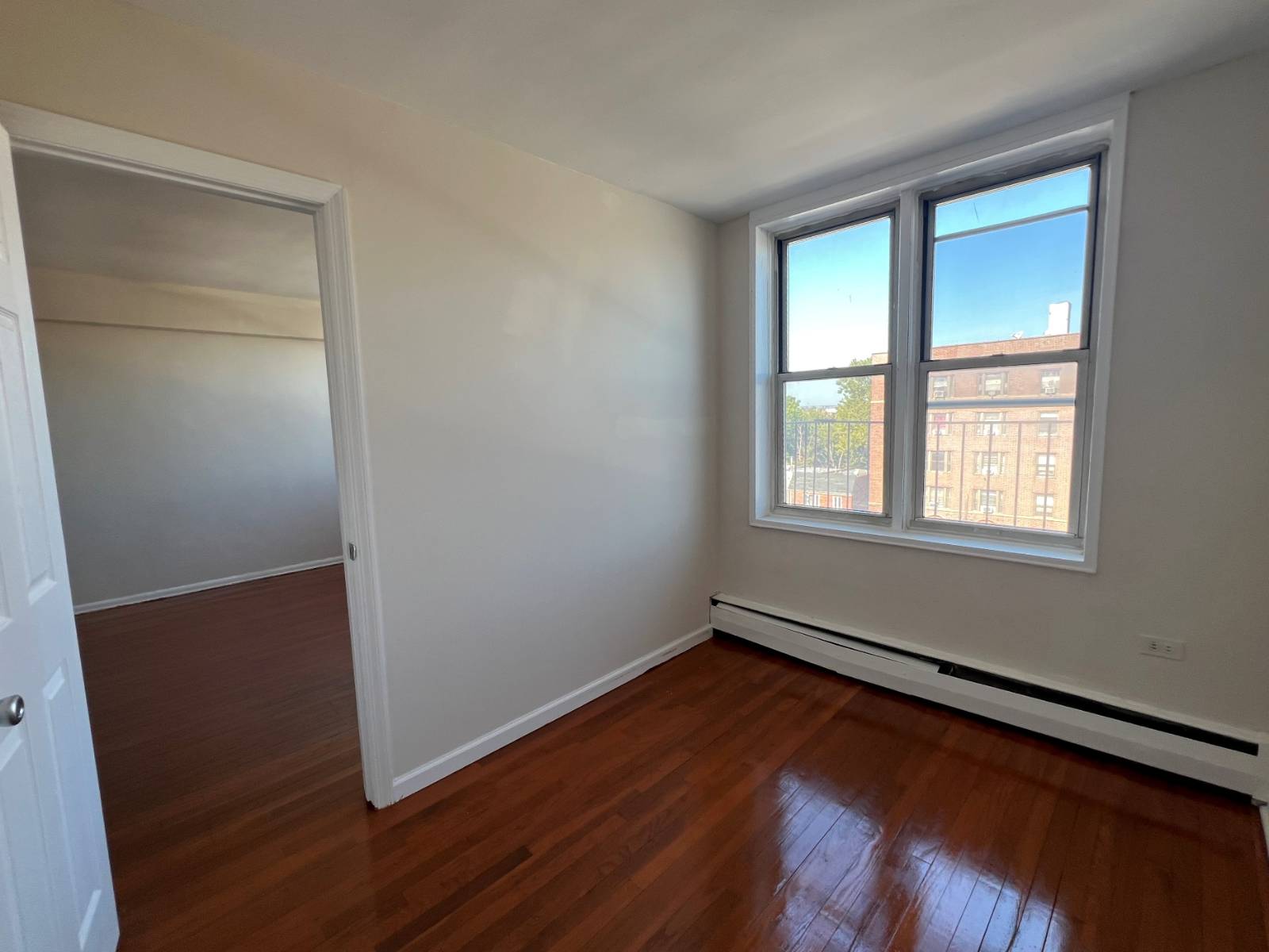 #7 photo, 34-20 Parsons Blvd, #5  P, クイーンズ区 Flushing , NY 11354