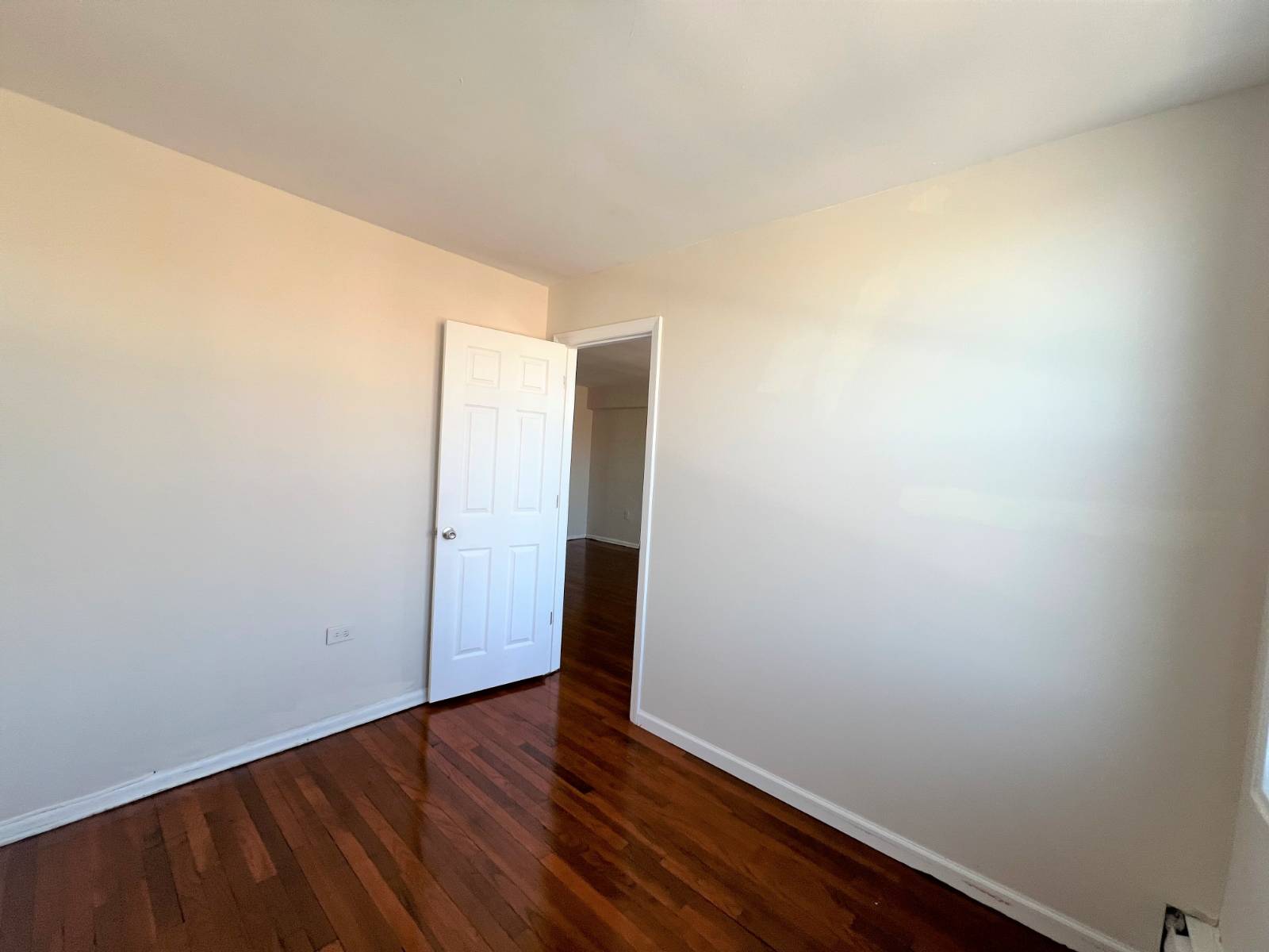 #8 photo, 34-20 Parsons Blvd, #5  P, クイーンズ区 Flushing , NY 11354