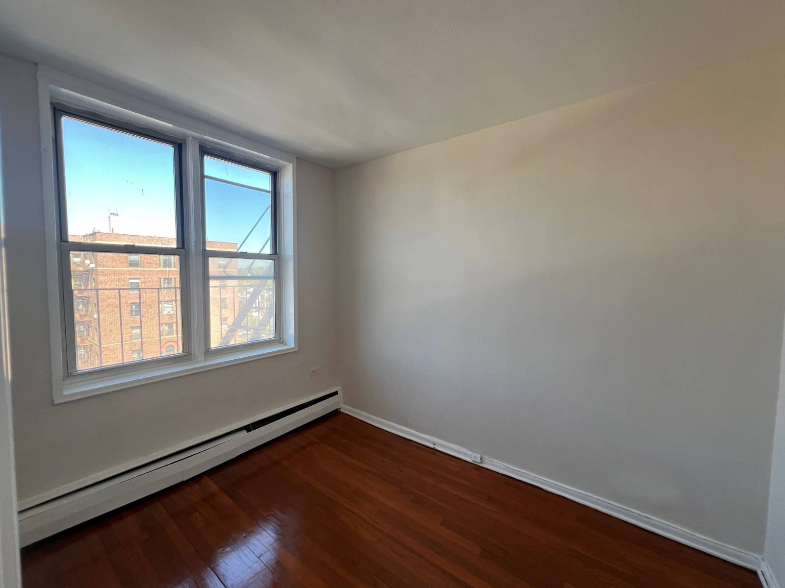 #9 photo, 34-20 Parsons Blvd, #5  P, クイーンズ区 Flushing , NY 11354